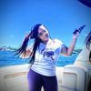 latashawebb1